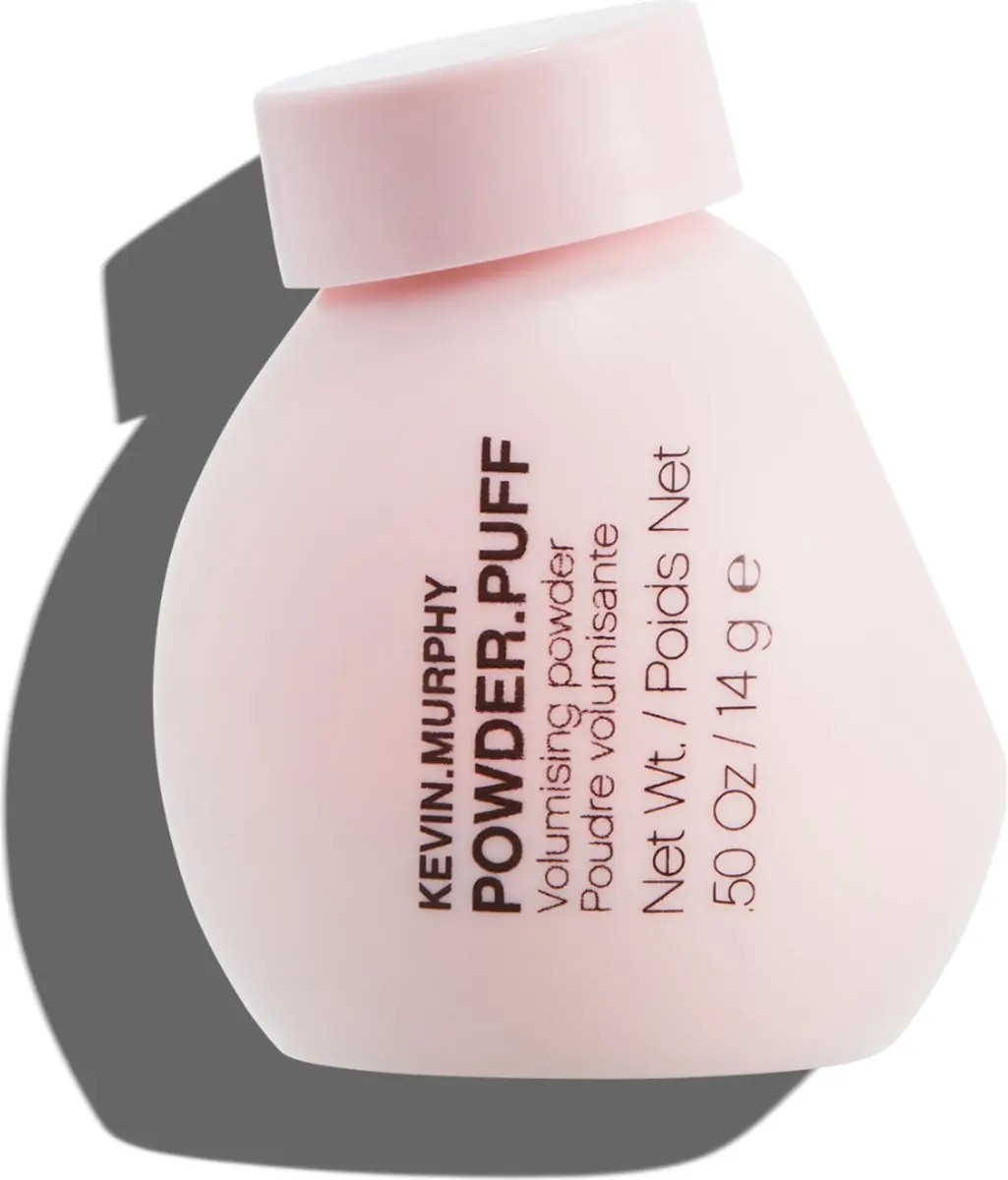 Kevin Murphy Powder.Puff Volumepoeder 14g
