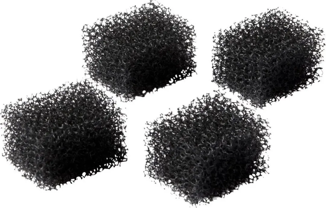 Tetra Tec In BF Plus Biofilterspons