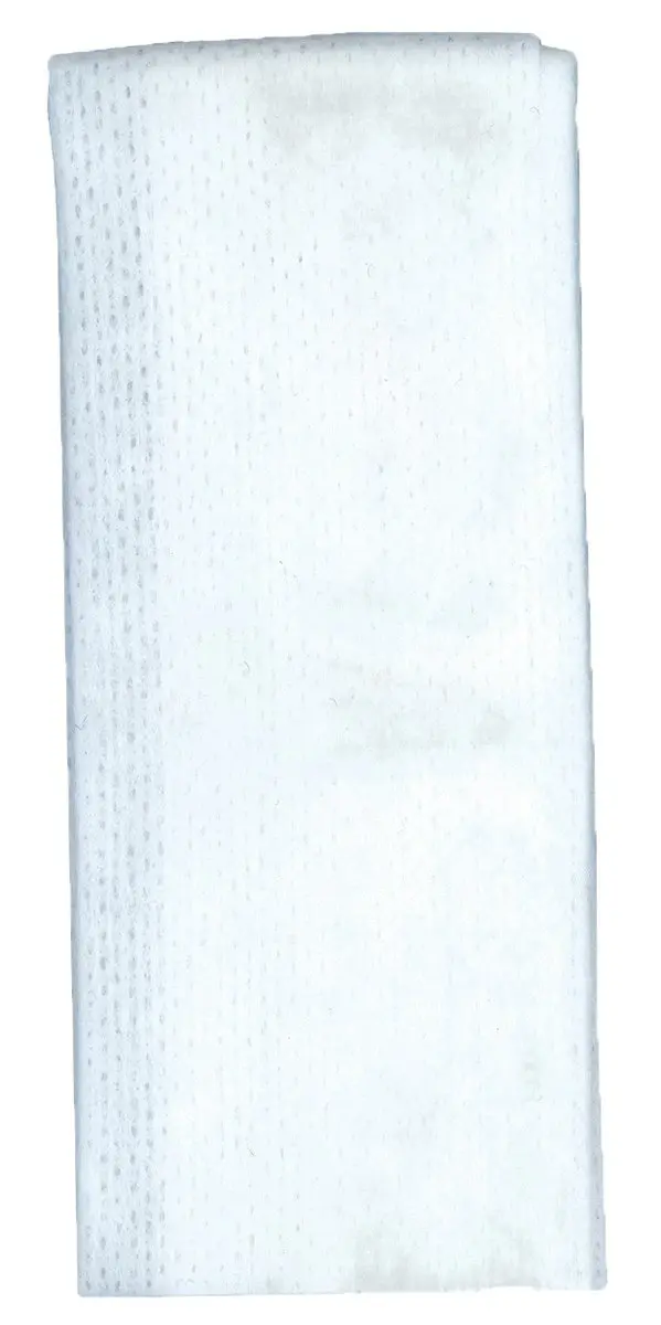 Tetra Easy Wipes Aquarium Reinigingsdoekjes - 10 Stuks