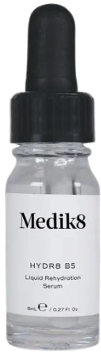 Medik8 Hydr8 B5 Travelsize 8ml