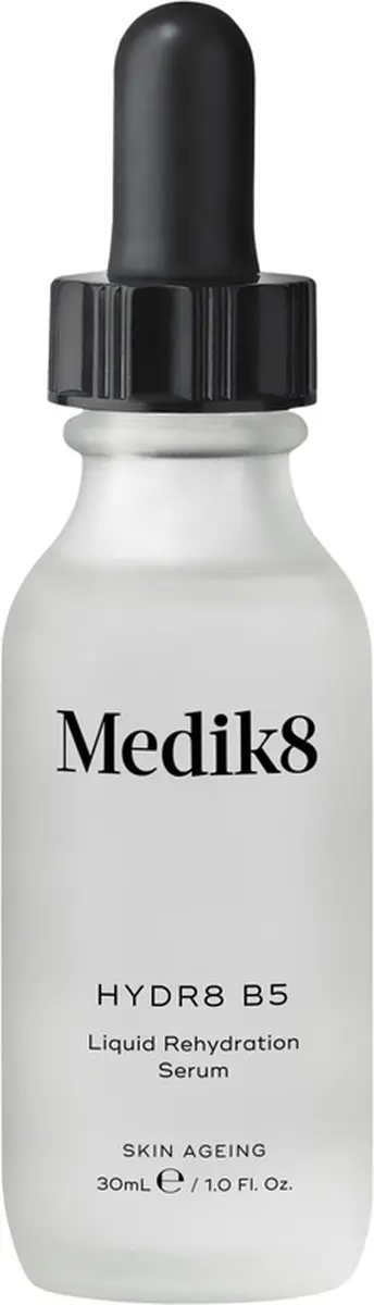 Medik8 Hydr8 B5 Travelsize 8ml