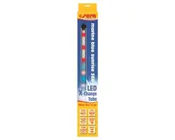 Sera Led Marine Blue Sunrise 360 Aquariumverlichting - 360W