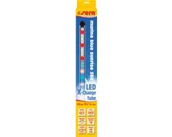 Sera Led Marine Blue Sunrise 360 Aquariumverlichting