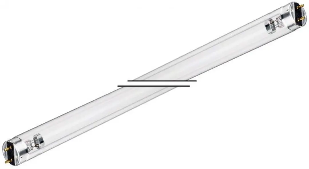 Philips UV-C TL 30W Lamp