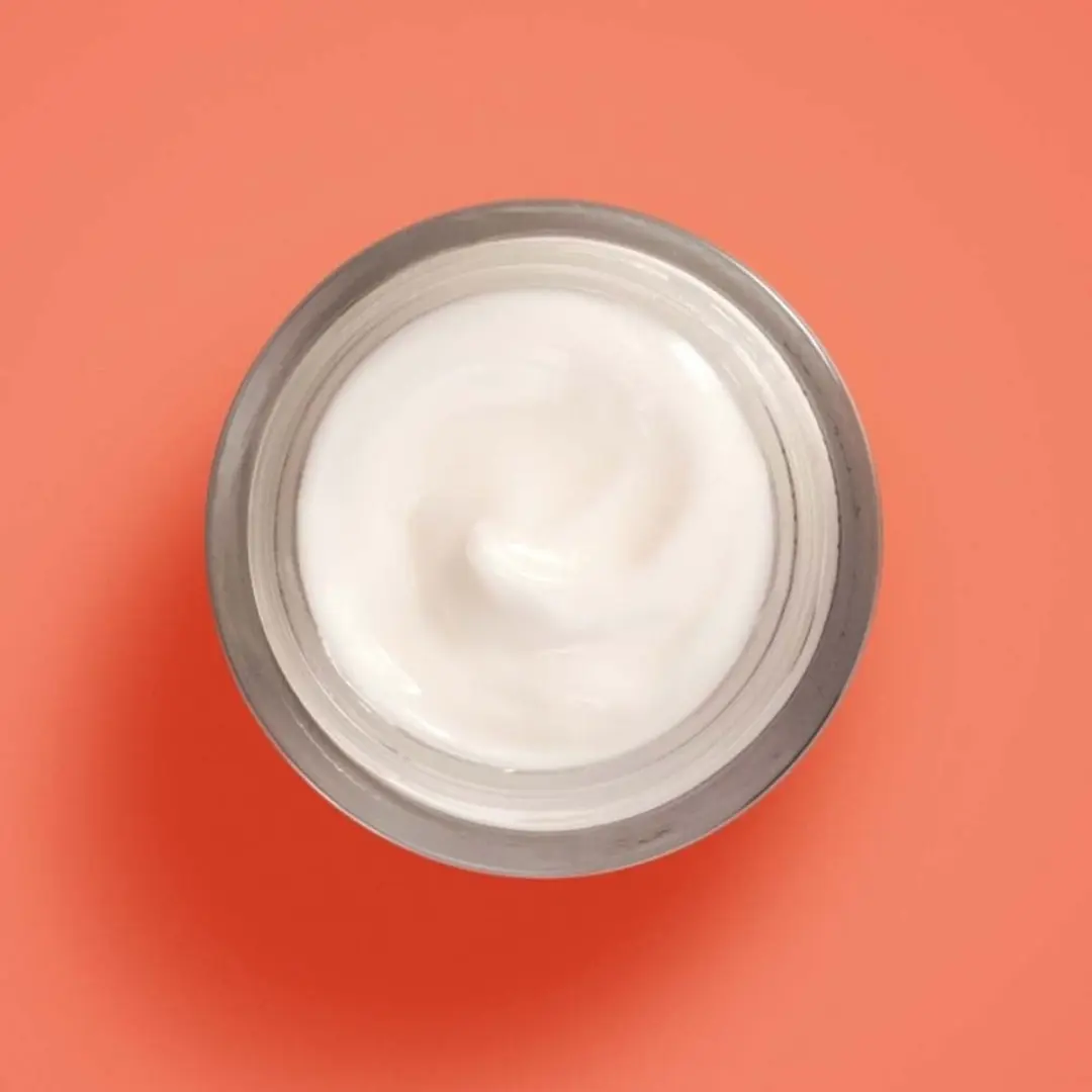 Collistar Attivi Puri Vitamin C + Ferulic Acid Cream 50ml