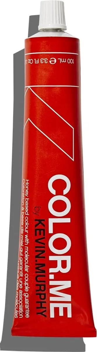 Kevin Murphy Color.Me 11.1 Permanent Haarkleuring