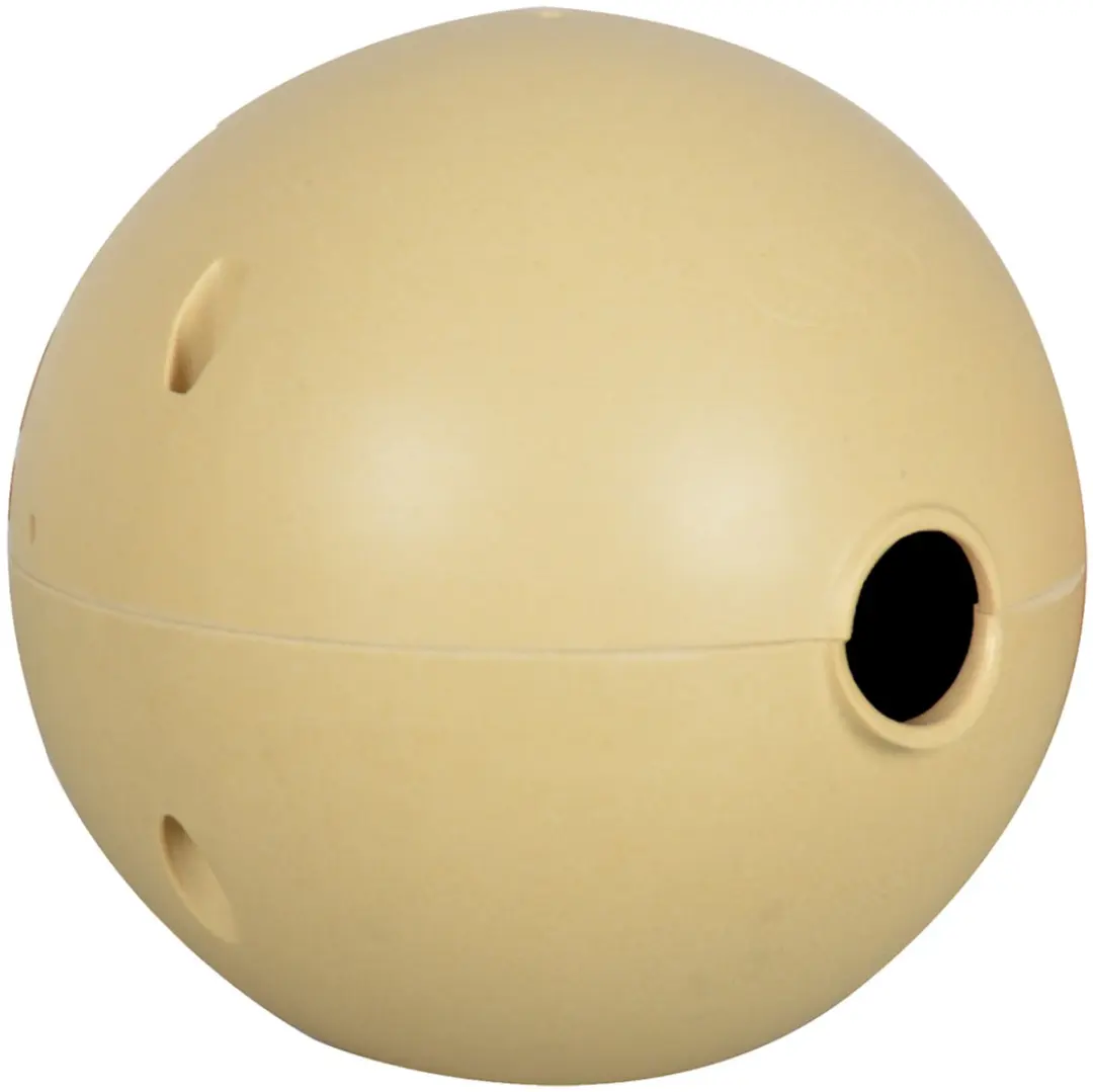 Esschert Design Vogelpot Bamboe