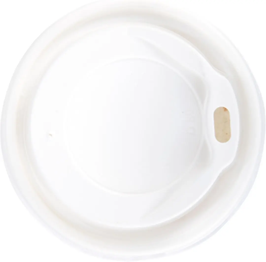 Esschert Design Cappuccino Vogelfontein - afbeelding 3 van 6