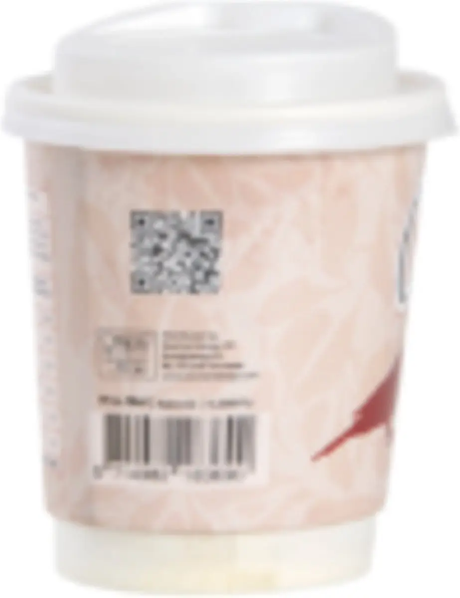 Esschert Design Cappuccino Vogelfontein - afbeelding 2 van 6