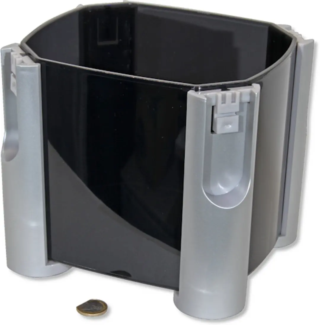 JBL CP Filterhouder e401