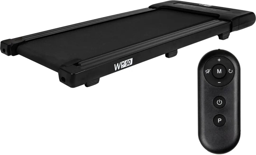 VirtuFit WP50 Walkingpad