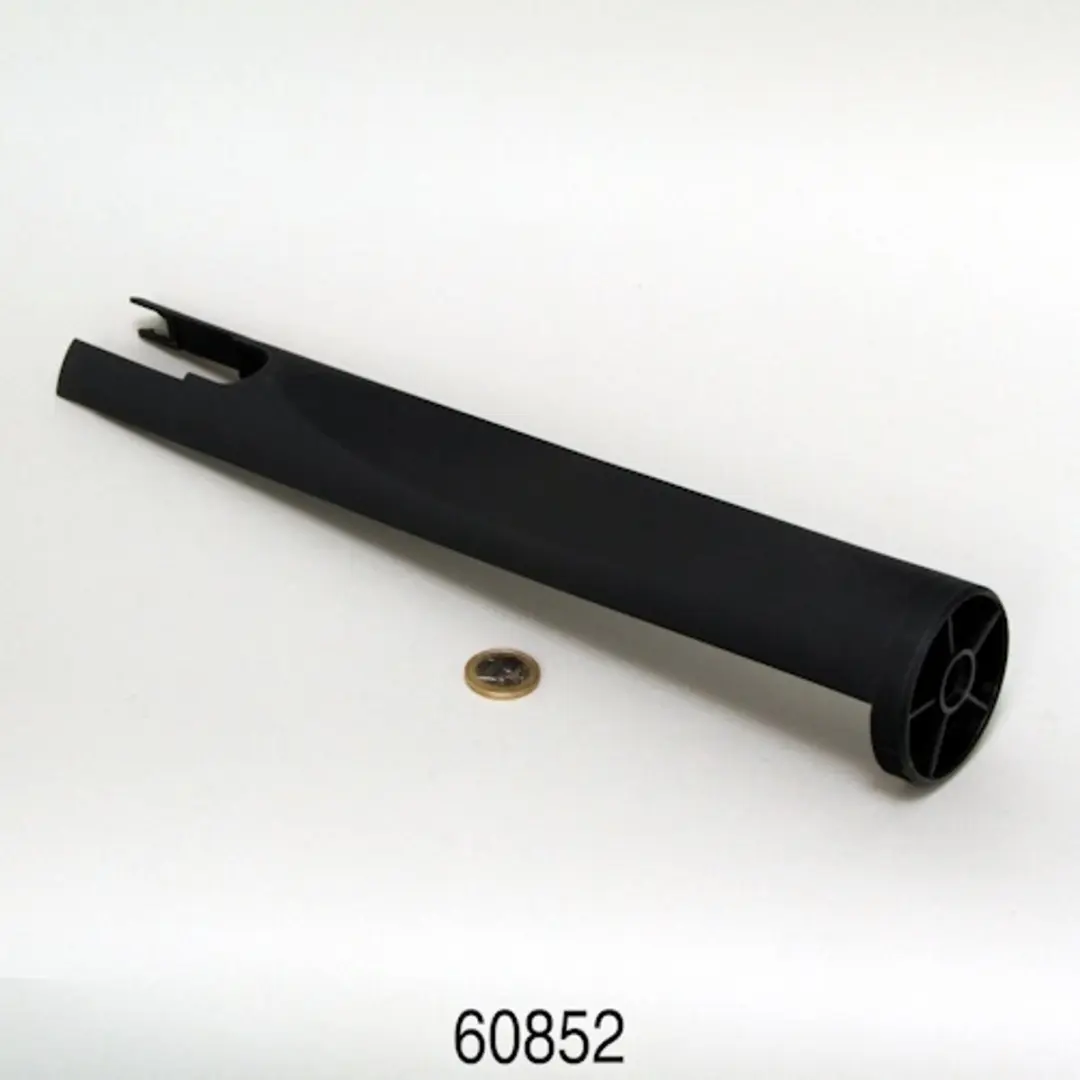 JBL CP 500 Voet voor Filterbak