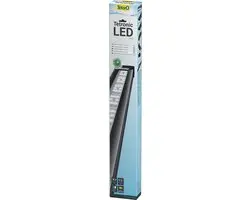 Tetra Tetronic Led Proline 780 Aquariumverlichting