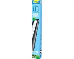 Tetra Tetronic Led Proline 780 Aquariumverlichting - 24W - Zwart
