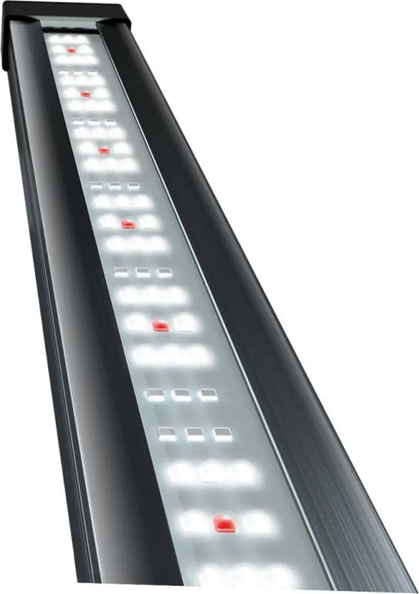 Tetra Tetronic Led Proline 780 Aquariumverlichting - 24W - Zwart