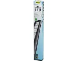 Tetra Tetronic Led Proline 780 Aquariumverlichting - 24W - Zwart