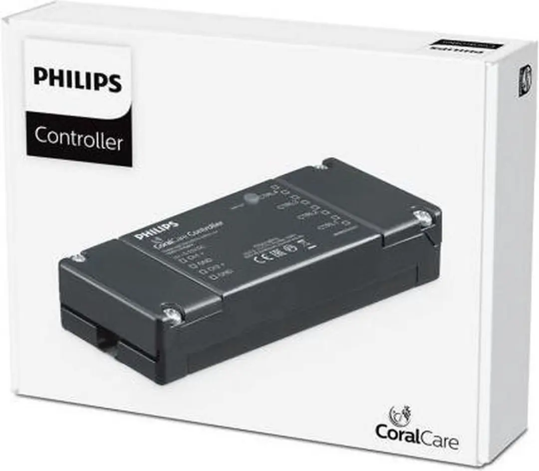 Philips Coral Care Led Controller