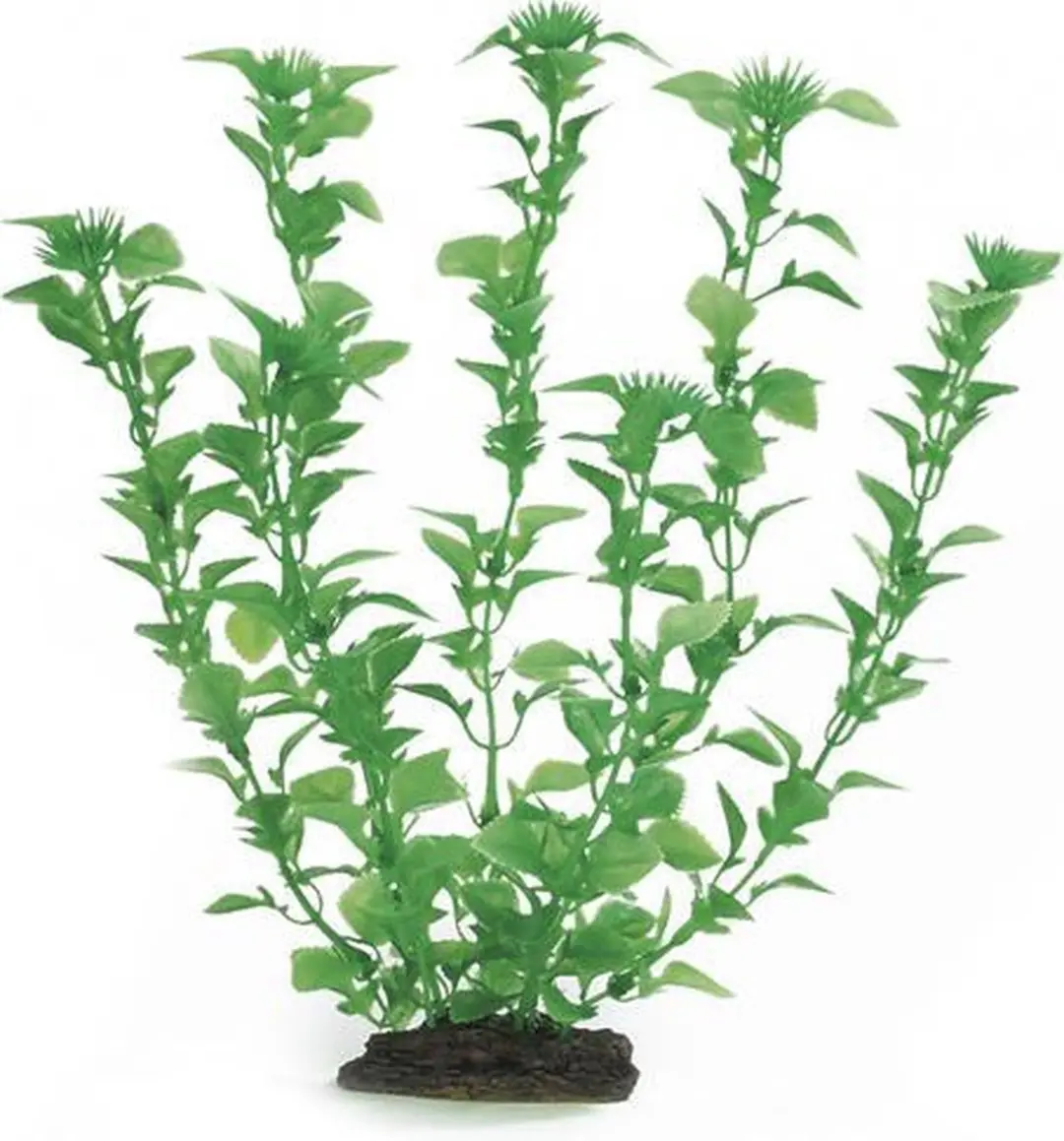 Beeztees Plastic Aquaplant 2571
