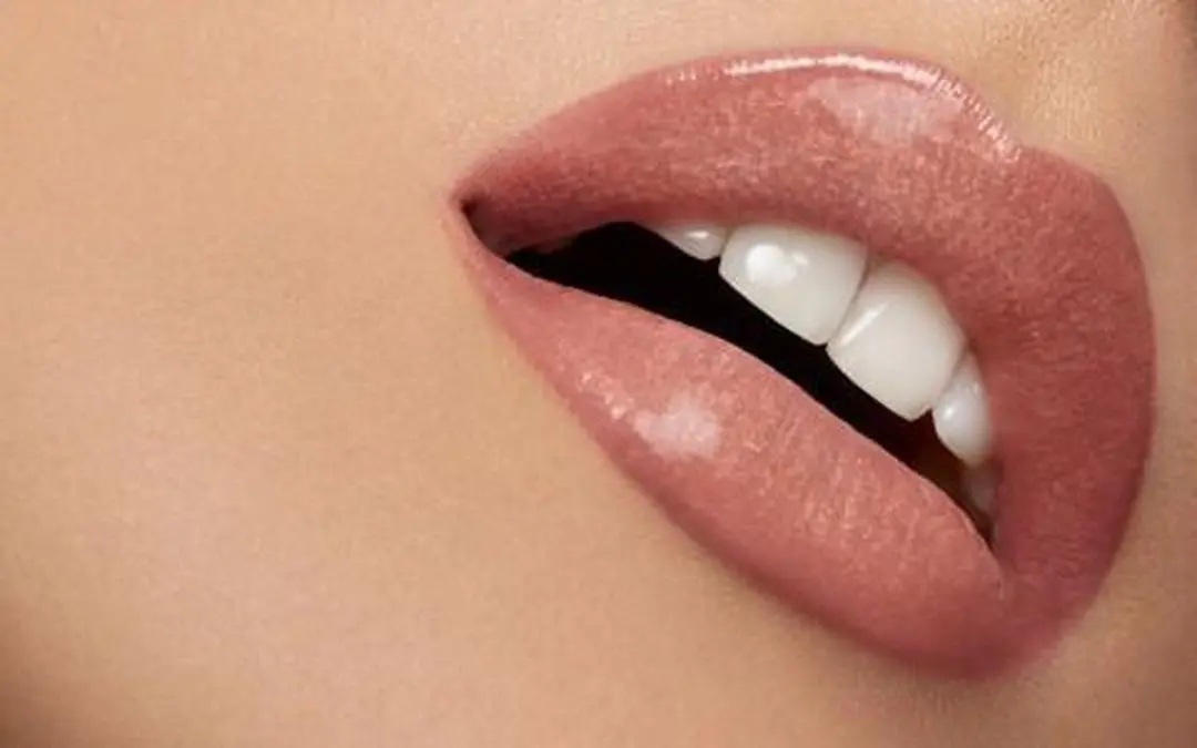 Pupa Miss Pupa Lipstick 109 Rose Scented - 2.4ml