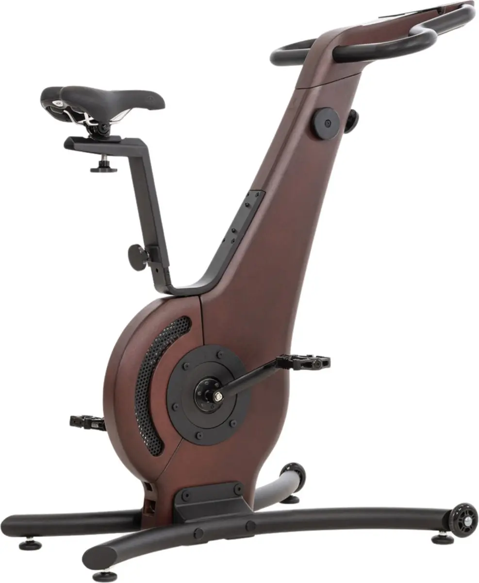 Nohrd Bike V2 Club Indoor Bike
