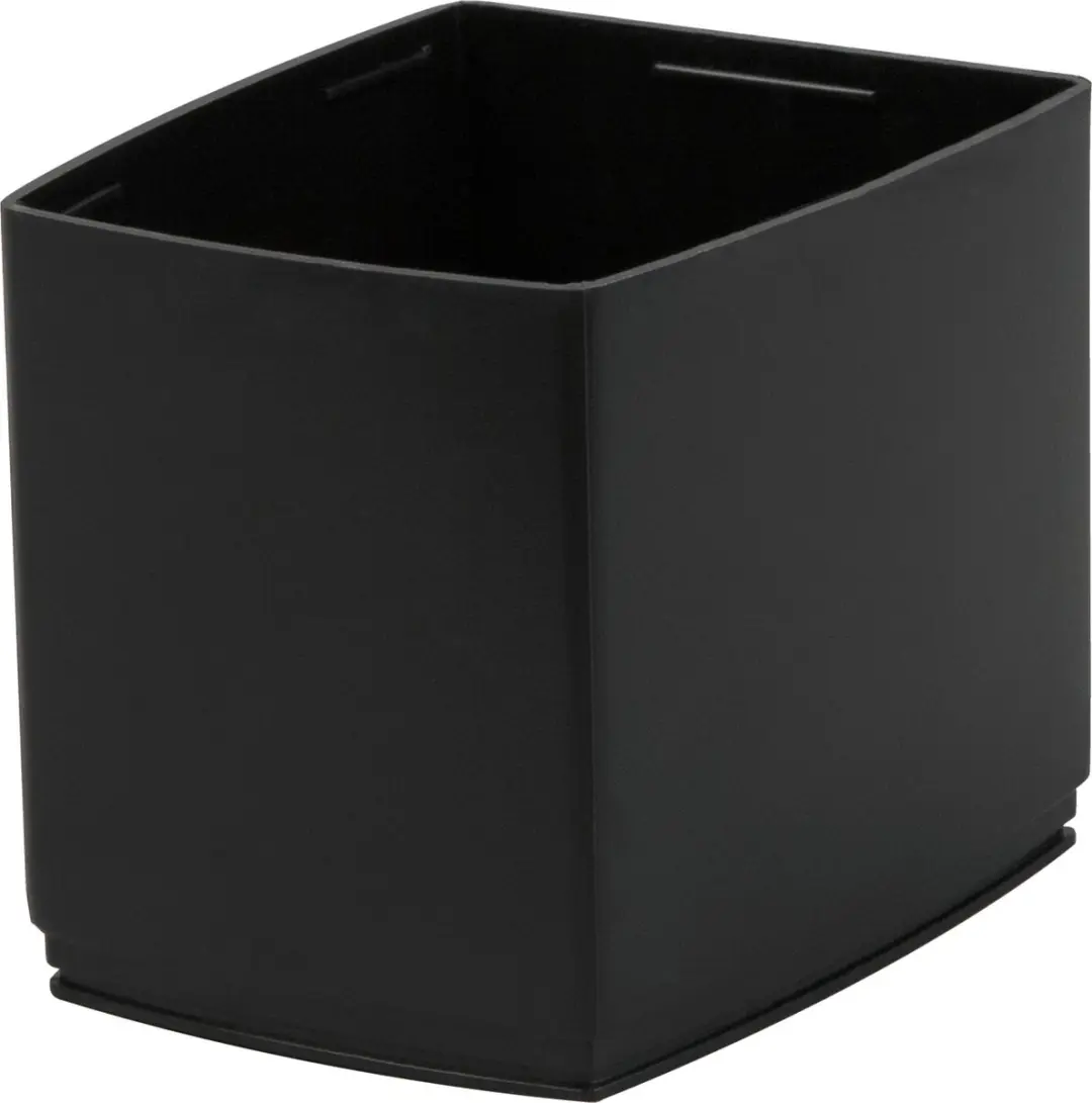 Sera Filtercartridge voor Fil 60/120