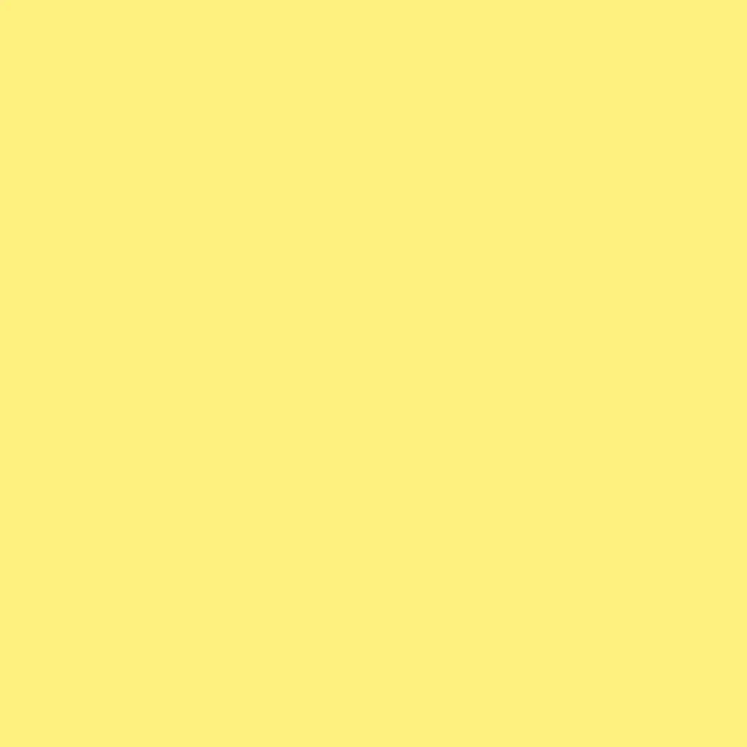 Inglot Rainbow Stick Oogpotlood 11 Sweet Pineapple