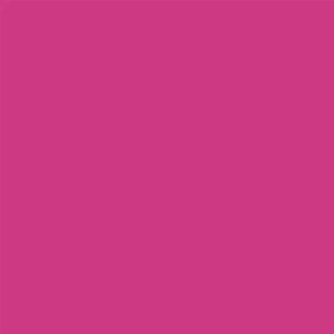 O.P.I. Without a Pout Nagellak 15ml - Felroze