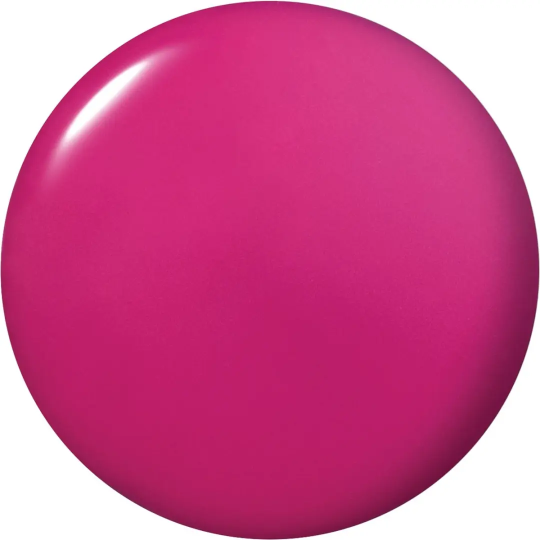 O.P.I. Without a Pout Nagellak 15ml - Felroze