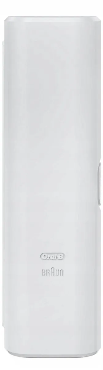 Oral-B Pro Series 1 Elektrische Tandenborstel - Blauw