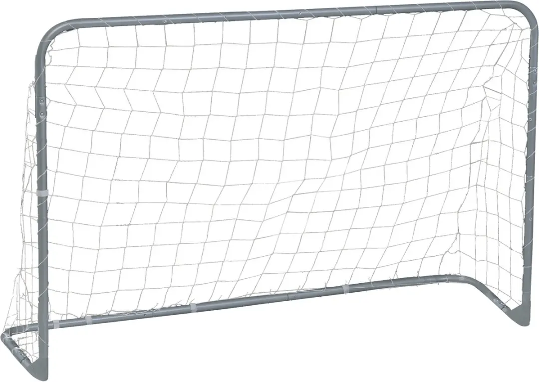 Garlando Foldy Goal Voetbaldoel 180x120cm
