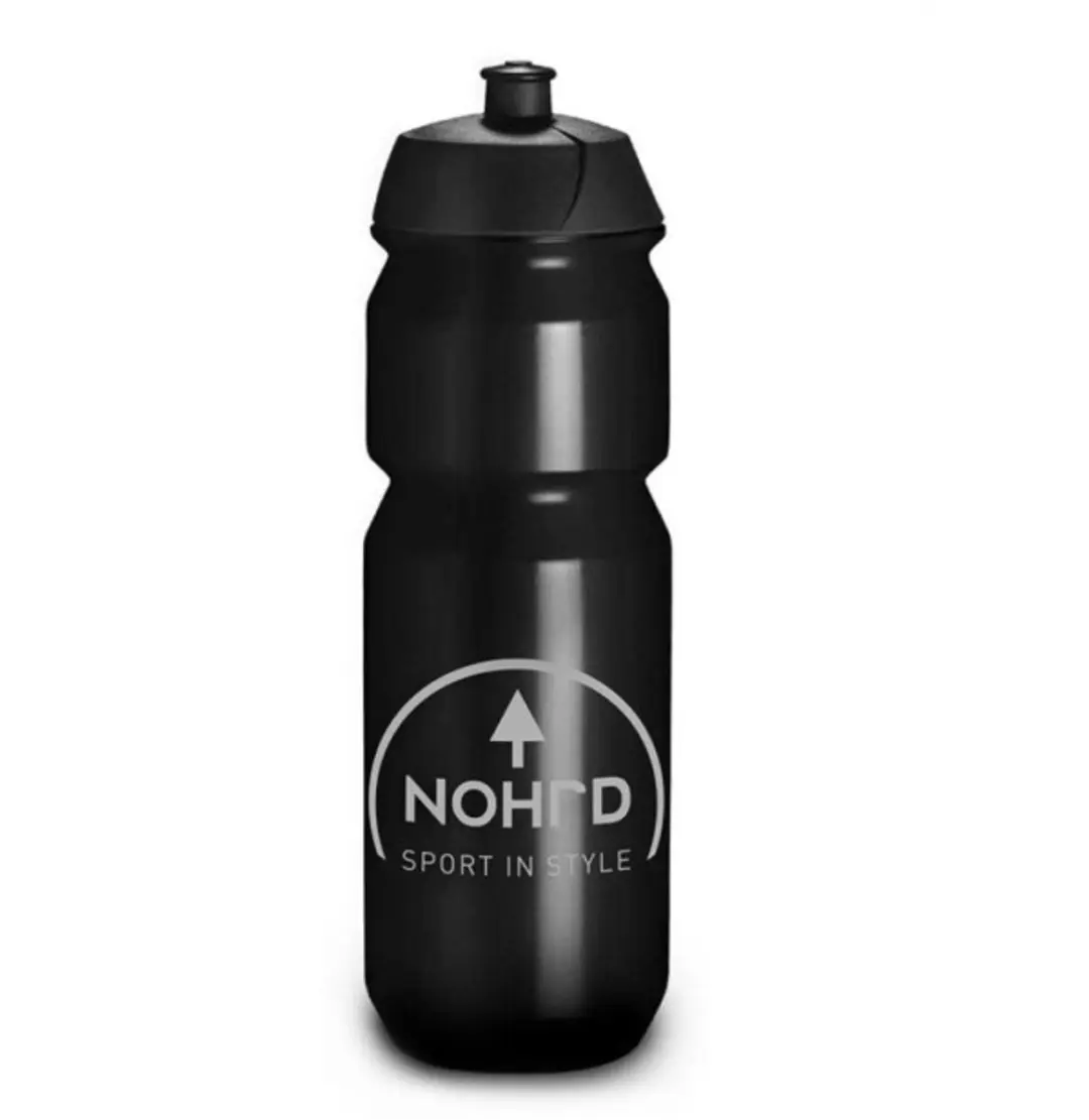Nohrd Bike Bidon 800ml
