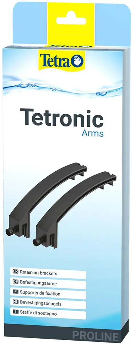 Tetra Tetronic Led Proline Arms Aquariumverlichting - 1W