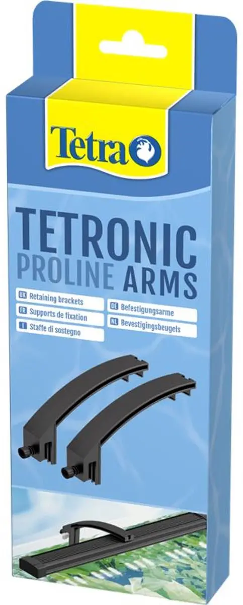 Tetra Tetronic Led Proline Arms Aquariumverlichting - 1W