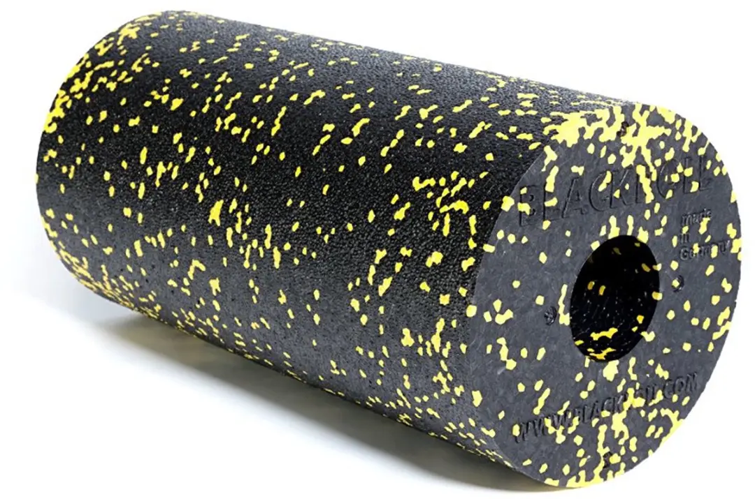 BLACKROLL Standard Foam Roller 30cm