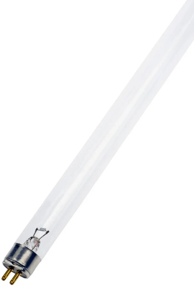 Philips TUV TL-mini 11W UV-C Aquariumverlichting