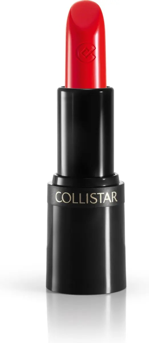 Collistar Rosetto Puro 3.5g