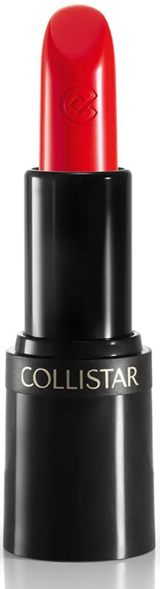 Collistar Rosetto Puro 3.5g - Rood
