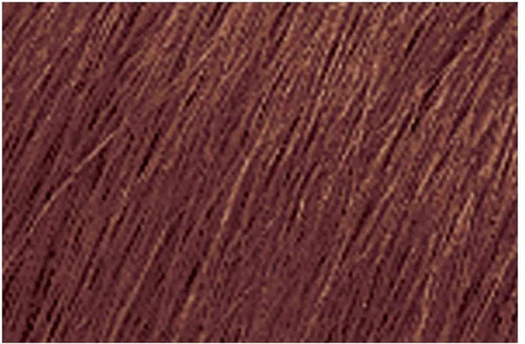 Matrix Color Sync 6BR Donker Blond Rood - 90ml