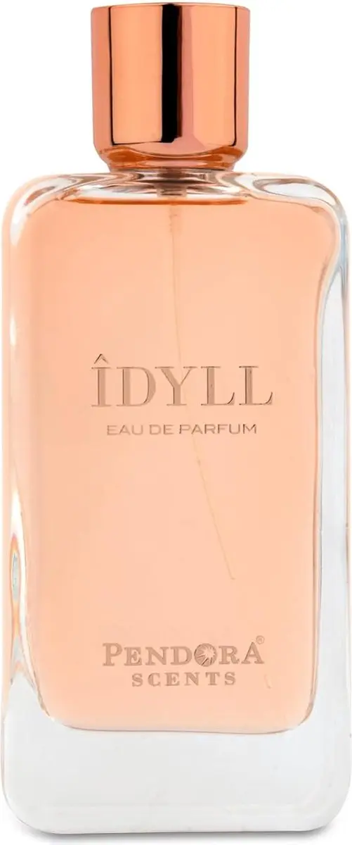 Paris Corner Pendora Scents Idyll EDP 100ml