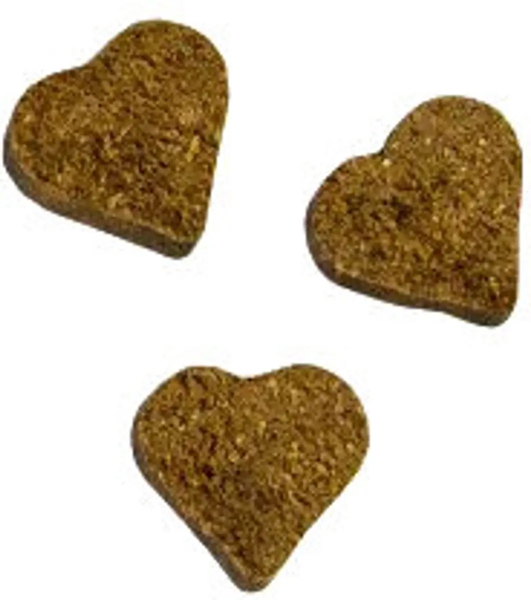 Happy Dog VET Snack Weight Control 100g