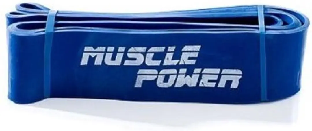 Muscle Power Power Band