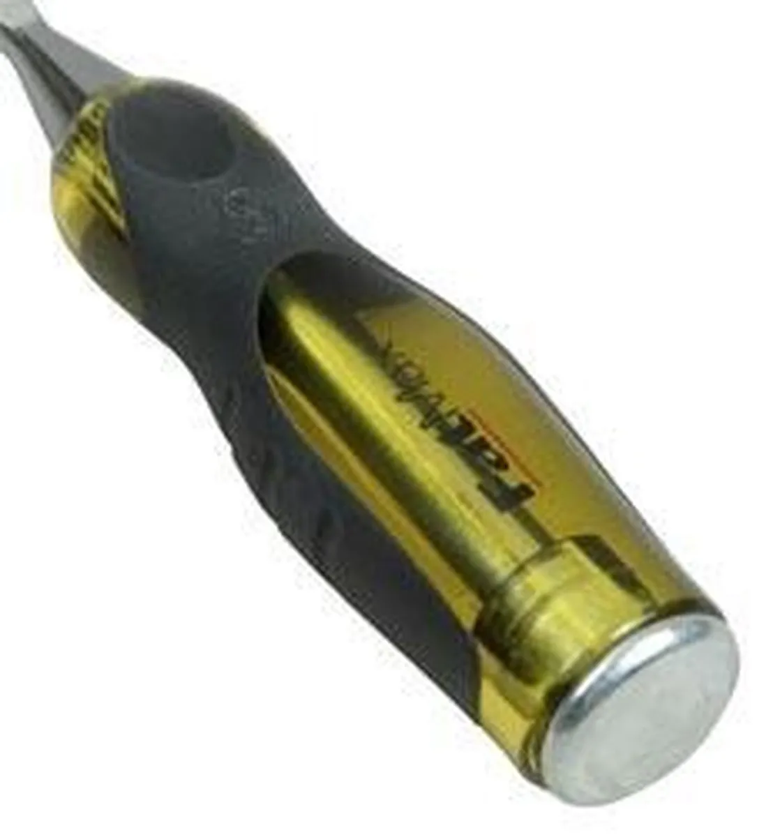 Stanley FatMax Steekbeitel 6mm