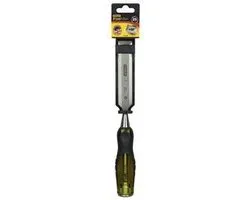 Stanley FatMax Steekbeitel 6mm