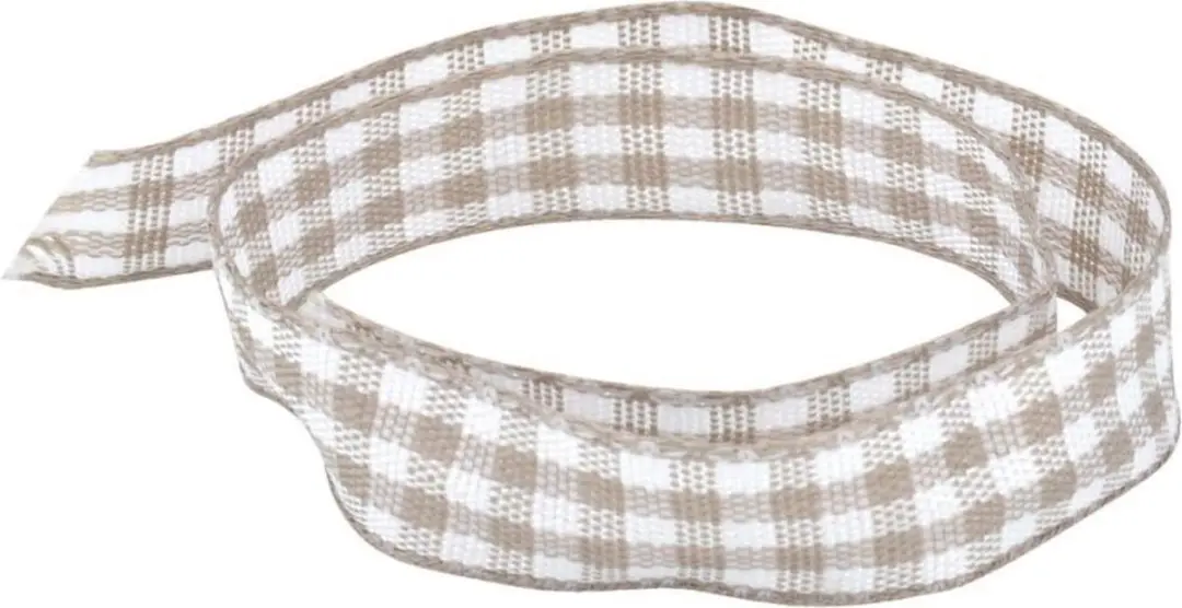 Esschert Design Vogelvoederhuisje - Hangend - afbeelding 6 van 6
