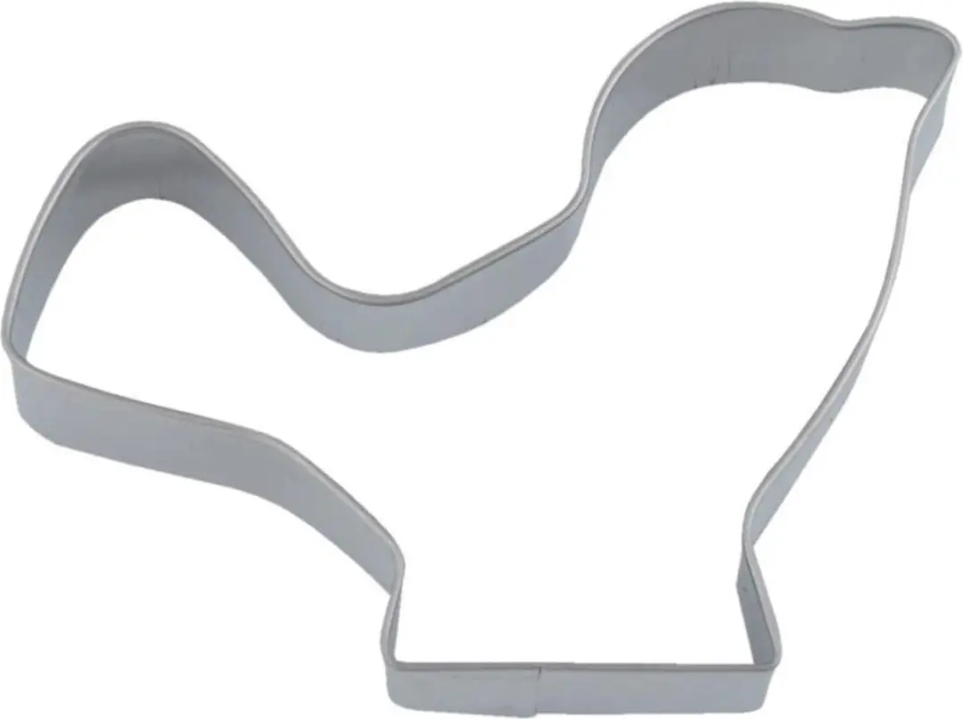 Esschert Design Vogelvoederhuisje - Hangend