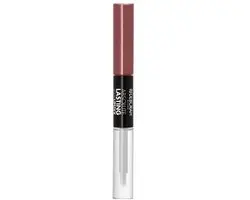 Deborah Milano Absolute Lasting Liquid Lipstick 03 Mauve Nude