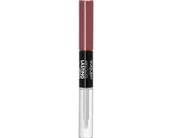Deborah Milano Absolute Lasting Liquid Lipstick 03 Mauve Nude - 8ml