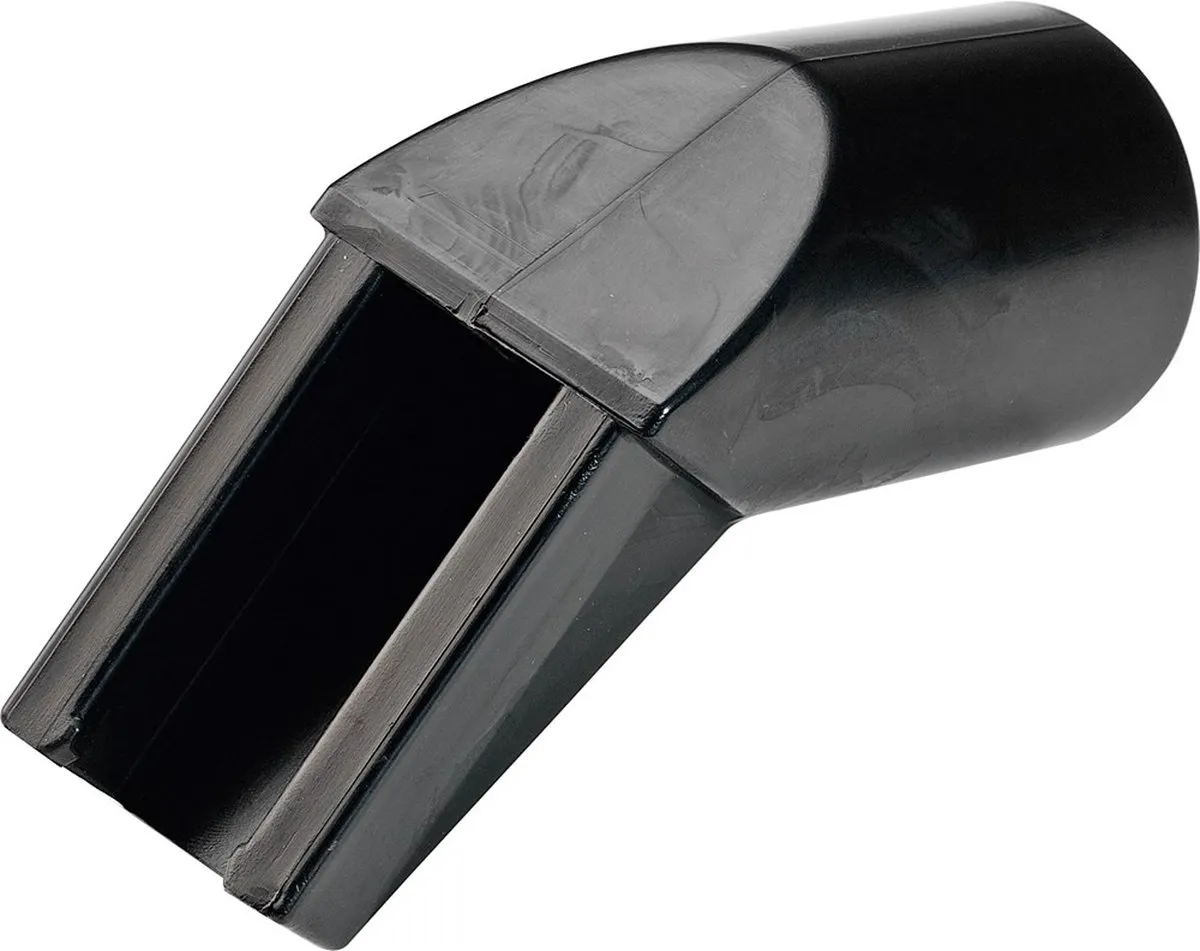 Makita Stofafzuigadapter 192518-6