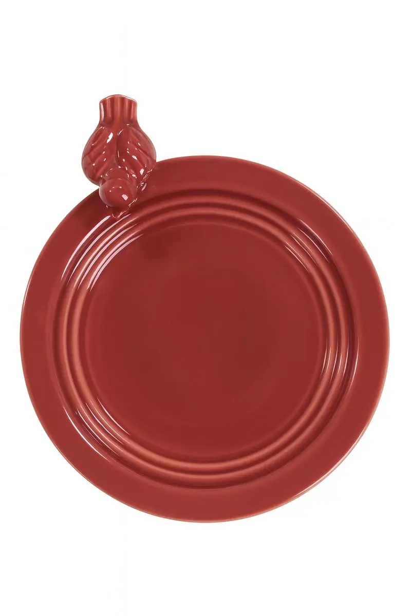 Esschert Design Vogelbad Set