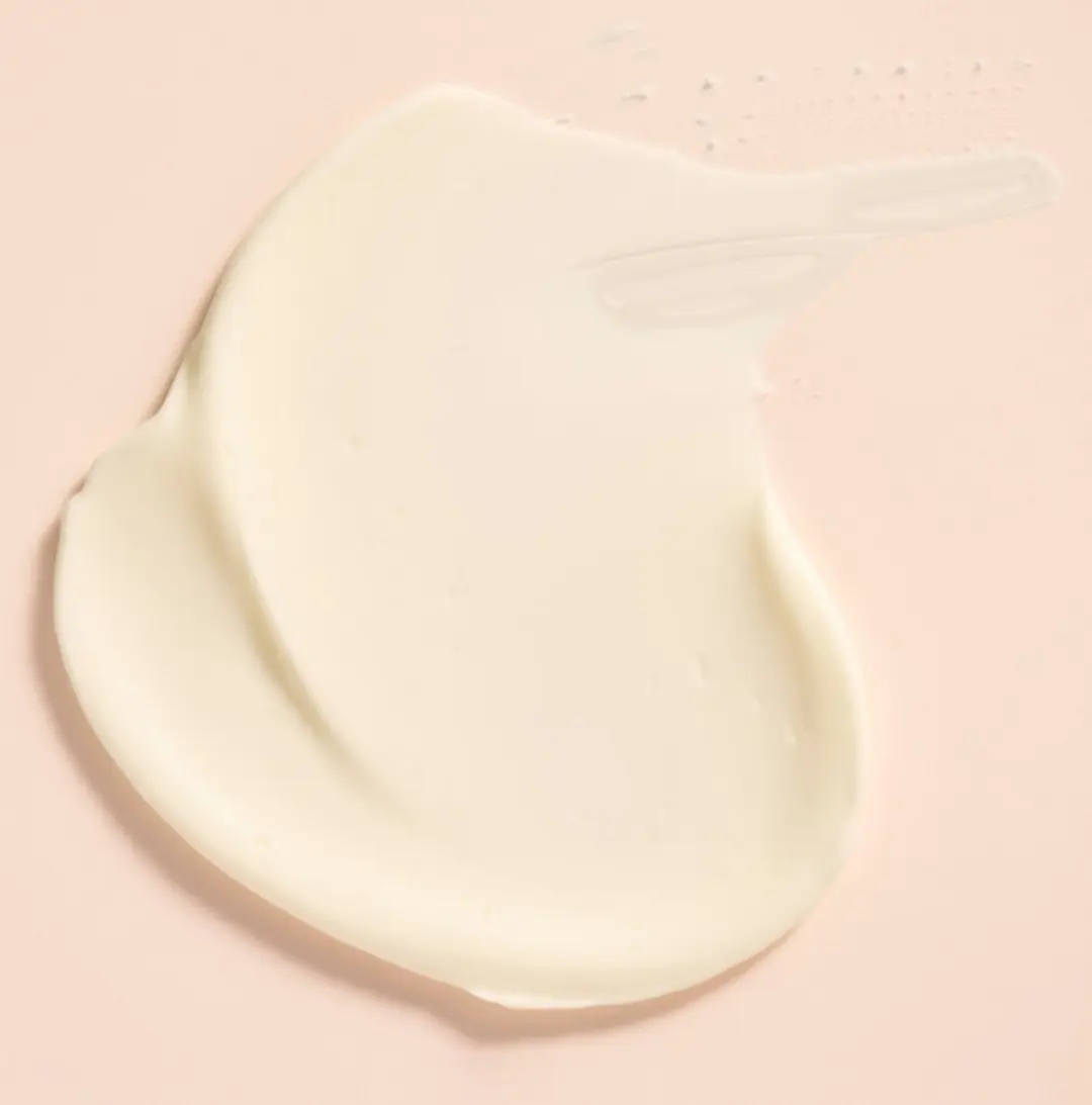 O.P.I. Nature Strong Hand & Foot Cream 100ml